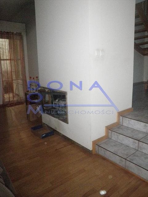 Dom na sprzedaż Łódź, Górna, ok. ul. Prądzyńskiego 360m2 Foto 7