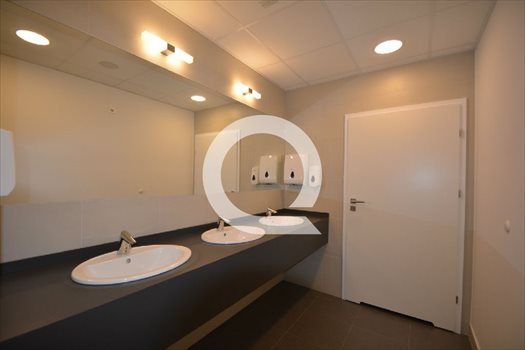 Lokal użytkowy na wynajem Gdańsk, Stogi 1 220m2 Foto 7