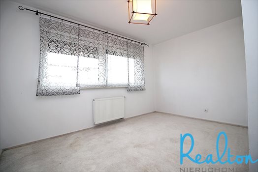 Mieszkanie czteropokojowe na sprzedaż Katowice, Piotrowice, Leszczynowa 101m2 Foto 5