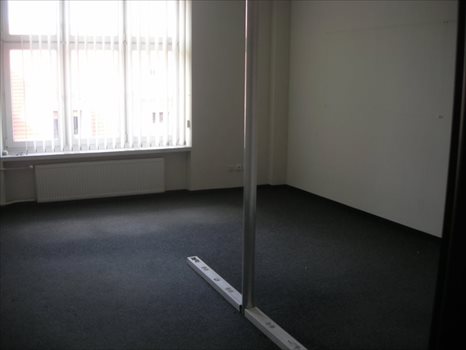 Lokal użytkowy na wynajem Wrocław, Stare Miasto, krupnicza 165m2 Foto 3