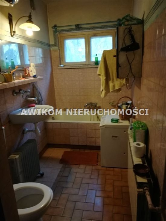 Działka budowlana pod dzierżawę Grodzisk Mazowiecki, Centrum 3 615m2 Foto 11