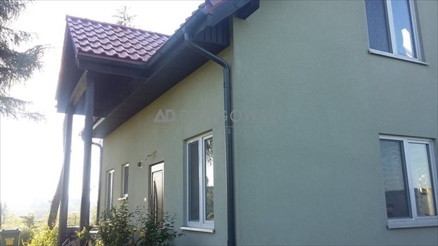 Dom na sprzedaż Drzewce-Kolonia 92m2 Foto 2