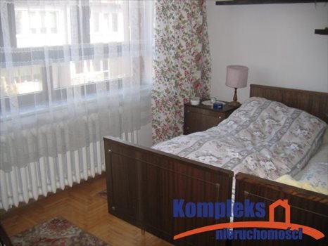 Dom na sprzedaż Szczecin, Pogodno 240m2 Foto 4