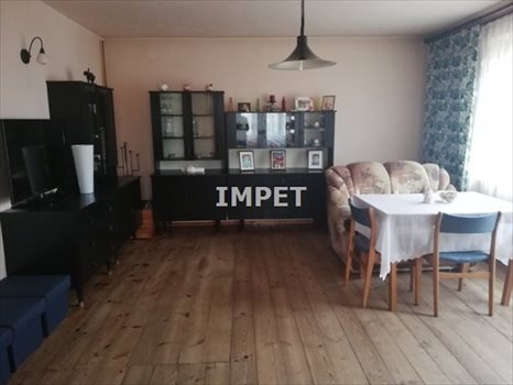 Dom na sprzedaż Koźmin 130m2 Foto 9