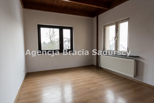 Dom na wynajem Kraków, Bieżanów-Prokocim, Prokocim, Solarzy 100m2 Foto 5