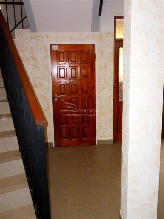 Lokal użytkowy na sprzedaż Olsztyn 51m2 Foto 9