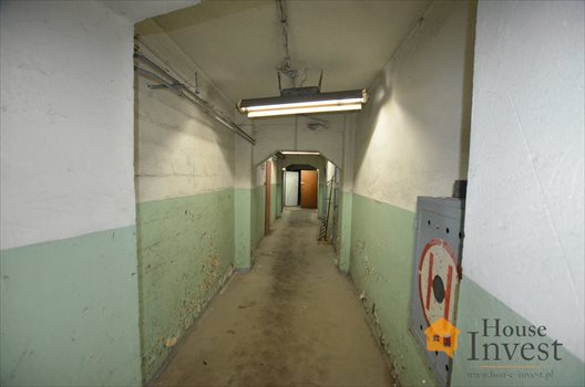 Lokal użytkowy na sprzedaż Bolesławiec, Orla 5 869m2 Foto 13