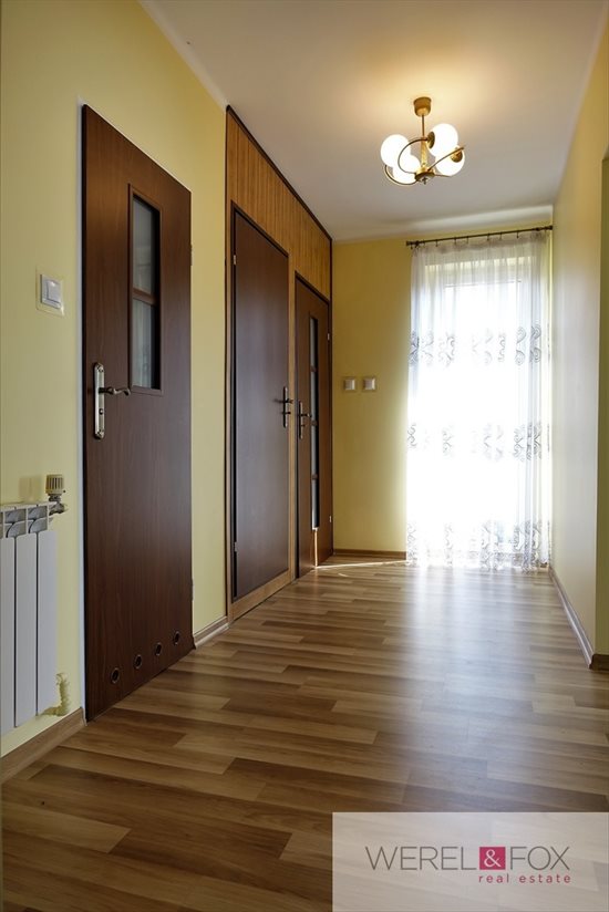 Dom na sprzedaż Białystok, Jaroszówka 240m2 Foto 4