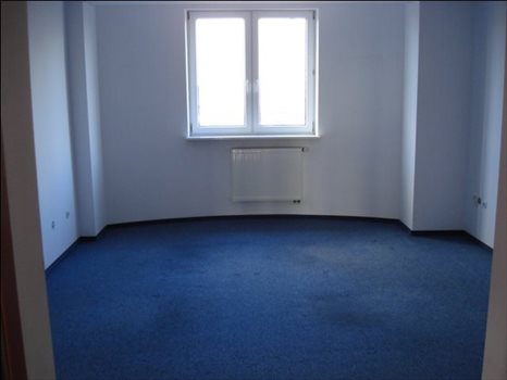 Lokal użytkowy na wynajem Olsztyn, Przemysłowa, Piłsudskiego 17m2 Foto 1
