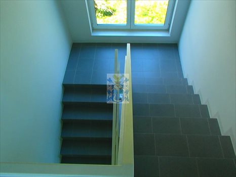 Mieszkanie dwupokojowe na wynajem Kraków, Kraków-Podgórze 80m2 Foto 12