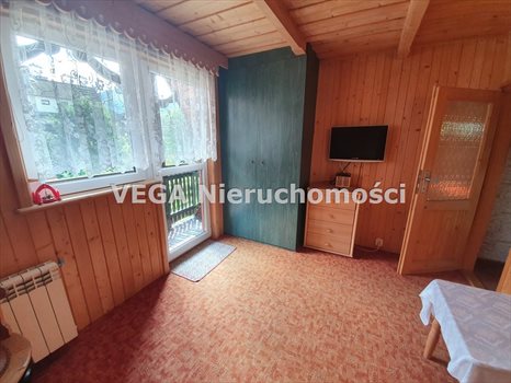 Dom na sprzedaż Kościelisko 300m2 Foto 9
