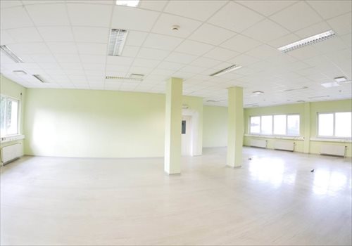Lokal użytkowy na wynajem Łódź, Bałuty 310m2 Foto 1