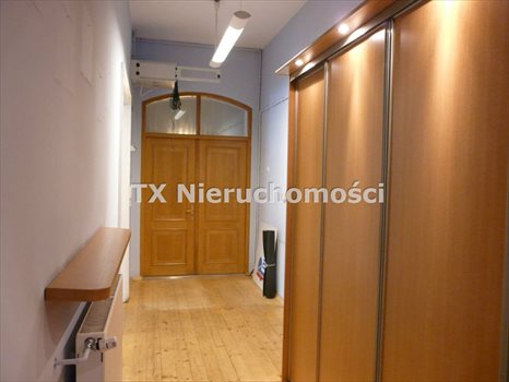 Lokal użytkowy na sprzedaż Gliwice, Centrum 104m2 Foto 6