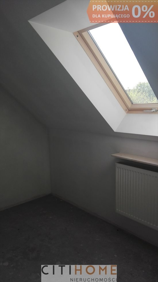 Dom na sprzedaż Otwock, Wólka Mlądzka 200m2 Foto 9