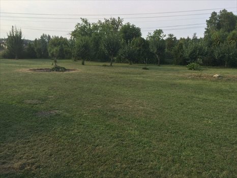 Działka budowlana na sprzedaż Blachownia, Malice, Malicka 1 803m2 Foto 5