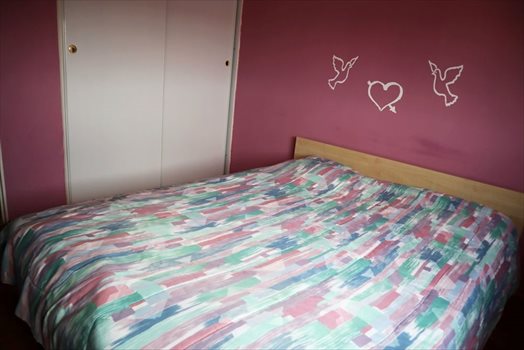 Mieszkanie trzypokojowe na sprzedaż Ełk, Północ II 61m2 Foto 10