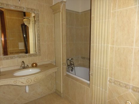 Mieszkanie trzypokojowe na sprzedaż Wrocław, Krzyki, Racławicka 81m2 Foto 5