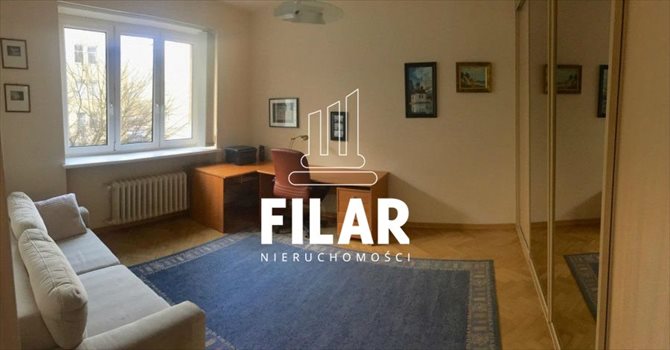 Mieszkanie na wynajem Gdynia, Śródmieście 130m2 Foto 7