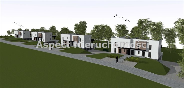 Mieszkanie trzypokojowe na sprzedaż Rybnik, Ligota 64m2 Foto 2