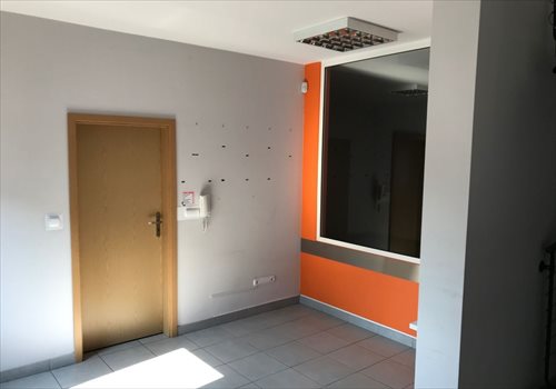 Lokal użytkowy na sprzedaż Żyrardów, Żyrardów 308m2 Foto 4