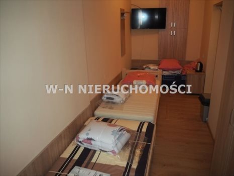 Dom na wynajem Głogów, Śródmieście 120m2 Foto 7