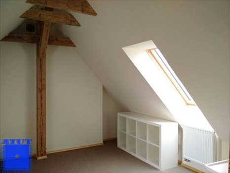 Mieszkanie czteropokojowe na wynajem Gliwice, Śródmieście 100m2 Foto 5