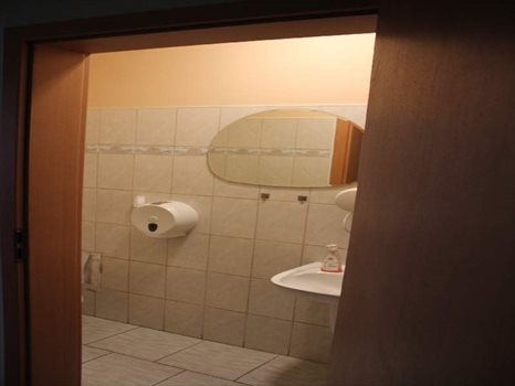 Lokal użytkowy na wynajem Częstochowa, Centrum 52m2 Foto 7