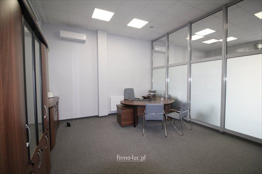 Lokal użytkowy na wynajem Gorzów Wielkopolski, Centrum 18m2 Foto 3