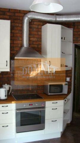 Mieszkanie trzypokojowe na sprzedaż Warszawa, Bielany, Kasprowicza 78m2 Foto 6