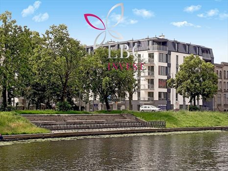 Lokal użytkowy na sprzedaż Gdańsk, ŚRÓDMIEŚCIE, KAMIENNA GROBLA 89m2 Foto 4
