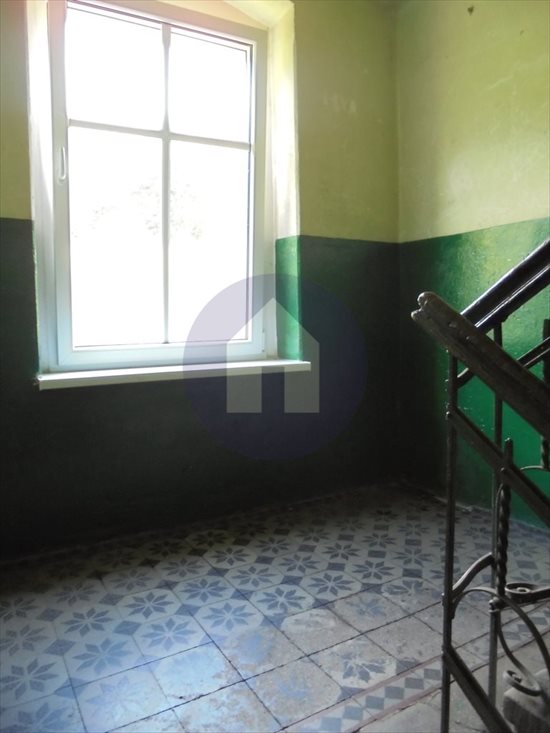 Kawalerka na sprzedaż Wałbrzych 50m2 Foto 10
