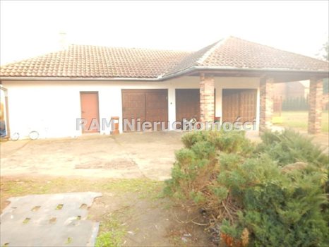 Dom na sprzedaż Tylewice 300m2 Foto 12