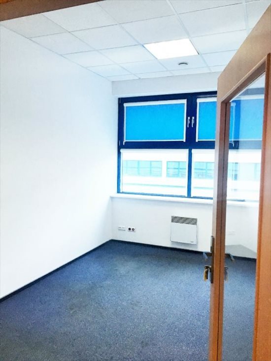 Lokal użytkowy na wynajem Kraków, Podgórze, Wadowicka 500m2 Foto 4