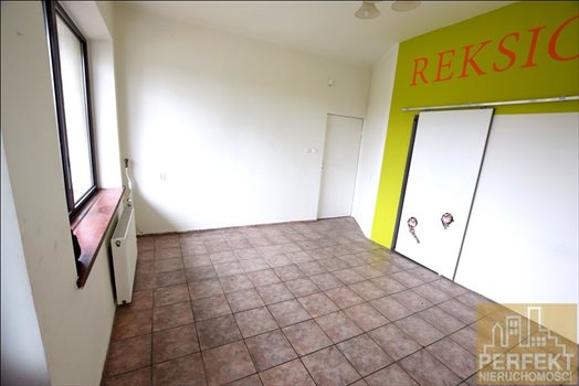 Lokal użytkowy na wynajem Olsztyn, Osiedle Mazurskie, Pstrowskiego 60m2 Foto 4