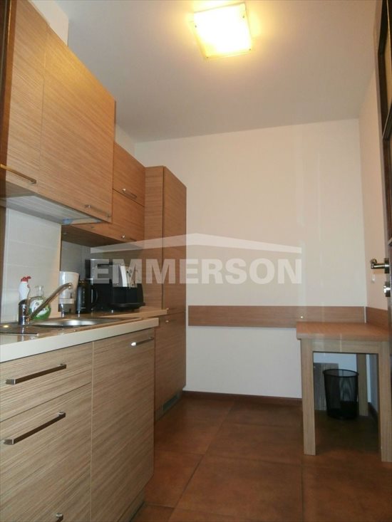 Mieszkanie na sprzedaż Warszawa, Wola, Chłodna 175m2 Foto 10