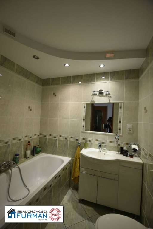 Dom na sprzedaż Biała 180m2 Foto 6
