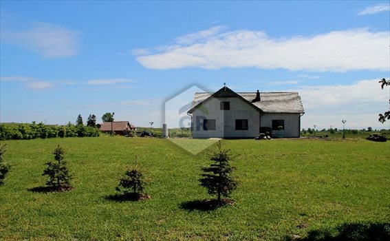 Dom na sprzedaż Wielki Klincz, Kościerzyna 155m2 Foto 12