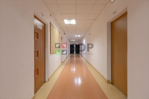 Lokal użytkowy na wynajem Wrocław, Krzyki, Racławicka 20m2 Foto 11