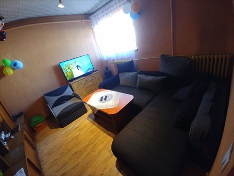 Dom na sprzedaż Lubsko 260m2 Foto 4