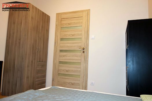 Mieszkanie trzypokojowe na wynajem Łódź, Śródmieście, Ok. Uniwersyteckiej 65m2 Foto 6