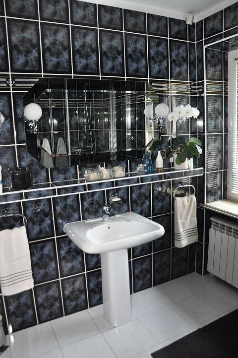 Dom na sprzedaż Kalisz 200m2 Foto 5
