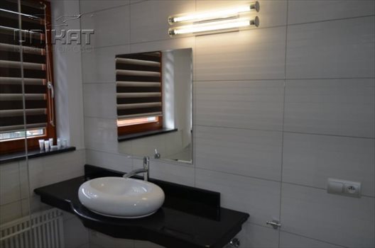 Mieszkanie dwupokojowe na wynajem Sopot, KAMIENNY POTOK, SIENKIEWICZA HENRYKA 58m2 Foto 10