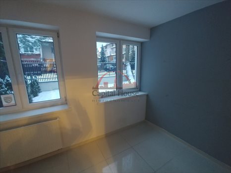 Lokal użytkowy na wynajem Warszawa, Wesoła 70m2 Foto 5