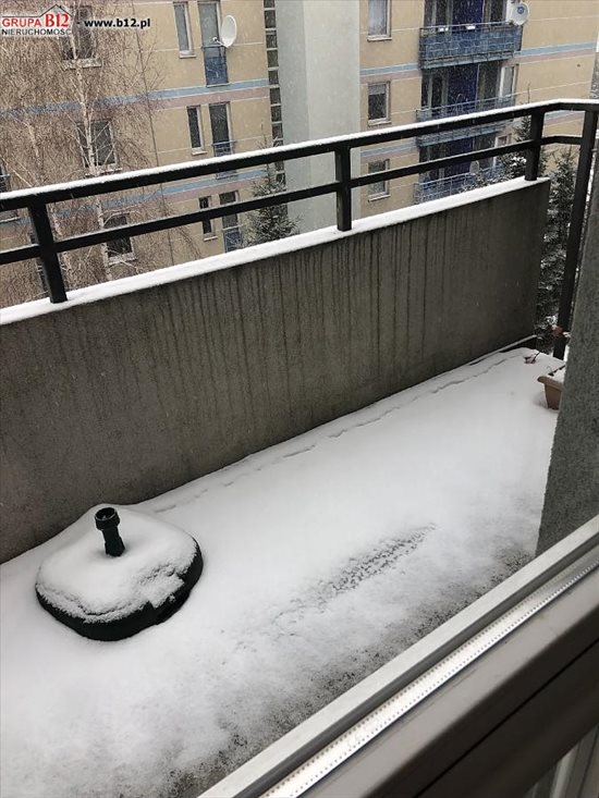 Mieszkanie na sprzedaż Krakow, Krowodrza, Radzikowskiego 92m2 Foto 3