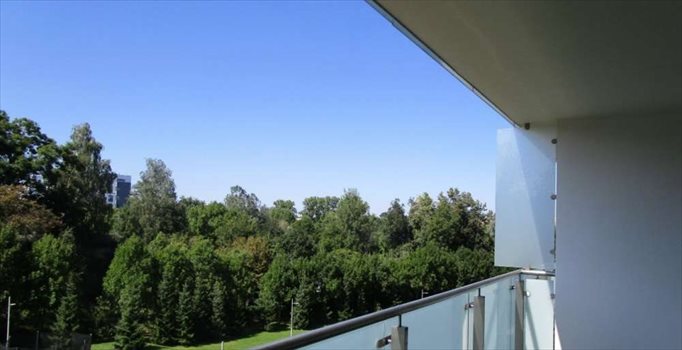 Mieszkanie trzypokojowe na sprzedaż Łódź, Bałuty, św. Teresy od Dzieciątka Jezus 5/9 68m2 Foto 5
