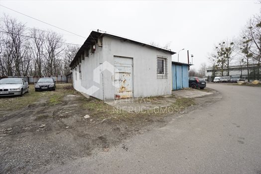 Lokal użytkowy na sprzedaż Piekary Śląskie 975m2 Foto 6