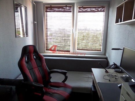 Mieszkanie dwupokojowe na sprzedaż Tarnów, Gumniska, Piastowska 48m2 Foto 8