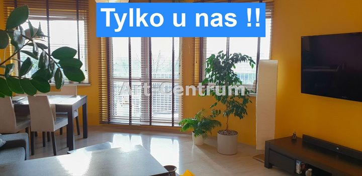 Mieszkanie czteropokojowe na sprzedaż Bydgoszcz, Fordon 77m2 Foto 3