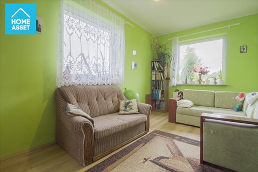 Dom na sprzedaż Bieszkowice 240m2 Foto 8