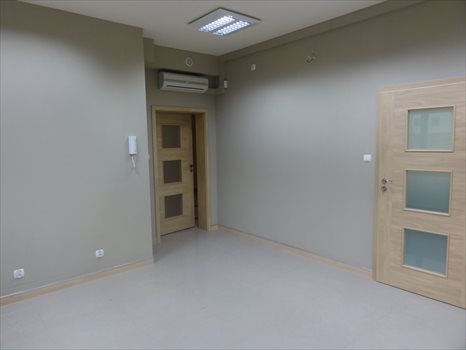 Lokal użytkowy na wynajem Wrocław, Krzyki, Partynice 144m2 Foto 5